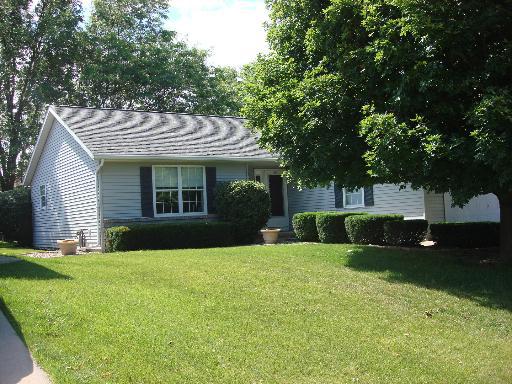 1407 Dakota Dr., Ottawa, IL 61350
