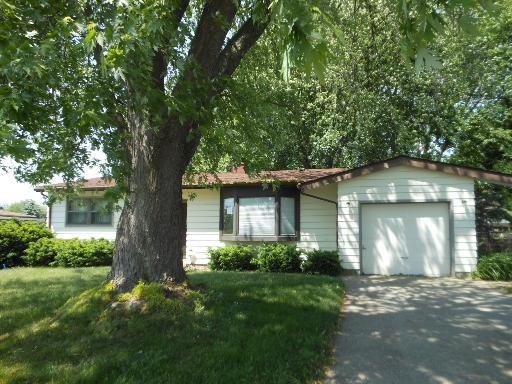 4803 Jeffrey St., Johnsburg, IL 60050