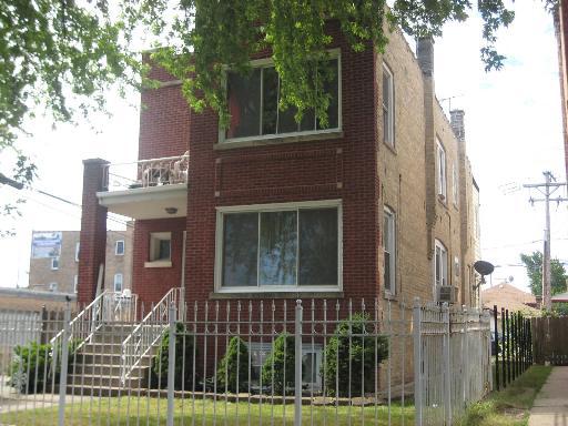 4815 W Patterson Ave., Chicago, IL 60641