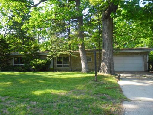 1912 5th St., Winthrop Harbor, IL 60096
