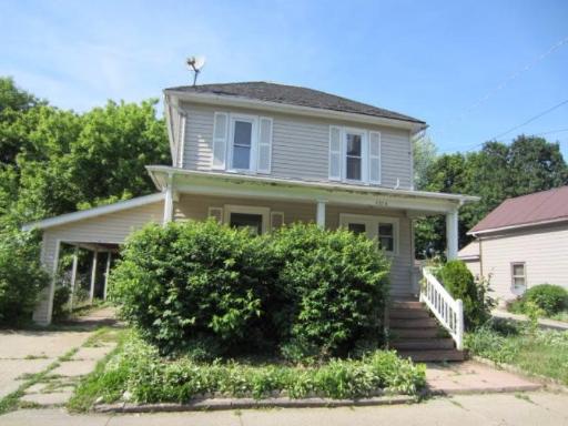 1214 11th Ave., Rockford, IL 61104