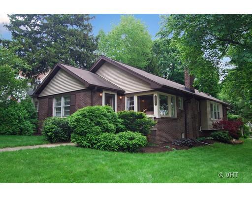 355 Anthony St., Glen Ellyn, IL 60137