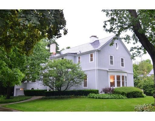 1911 Dale Ave., Highland Park, IL 60035