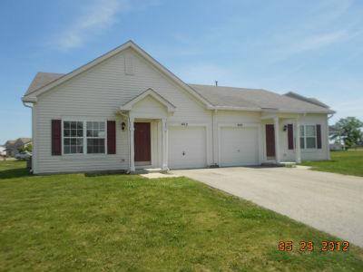 402 Waubonsee Dr., Plano, IL 60545