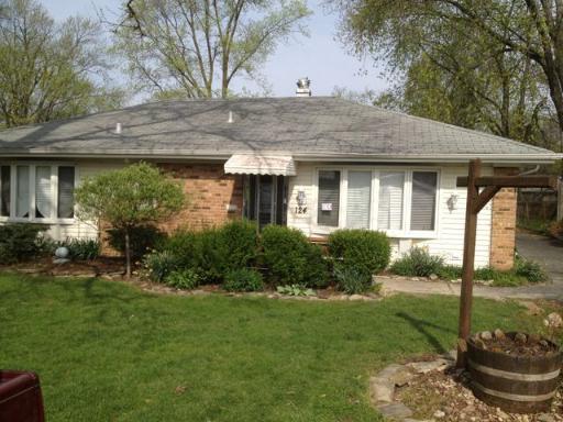 124 Nanti St., Park Forest, IL 60466
