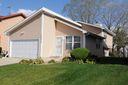 18217 Idlewild Dr., Country Club Hills, IL 60478