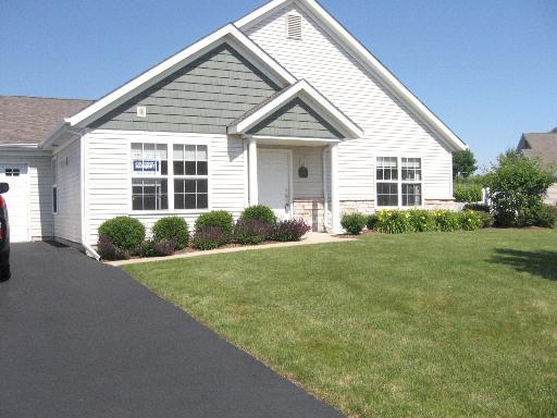 232 Lily Ln., Rockford, IL 61107
