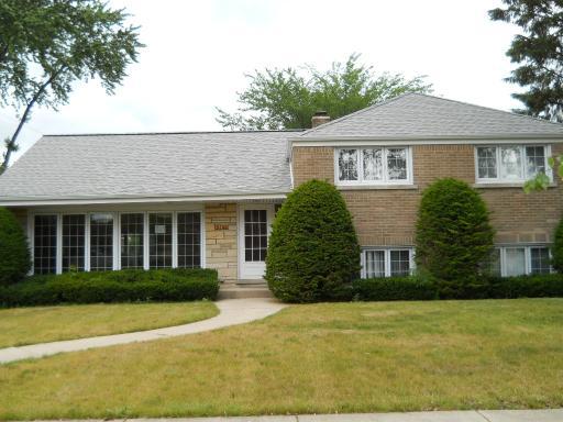5140 Lee St., Skokie, IL 60077
