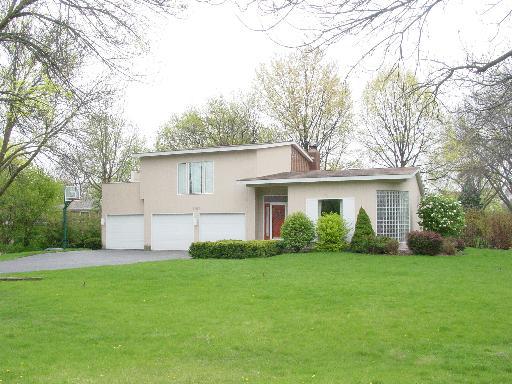 1109 W Marion Rd., Arlington Heights, IL 60004