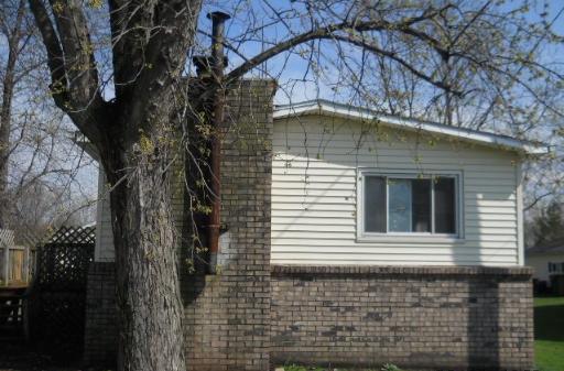 145 N Office St., Braidwood, IL 60408