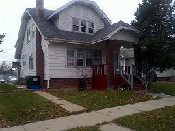 1503 Hamilton Ct., Waukegan, IL 60085