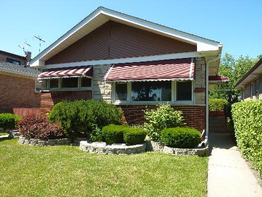 4942 Old Orchard Rd., Skokie, IL 60077