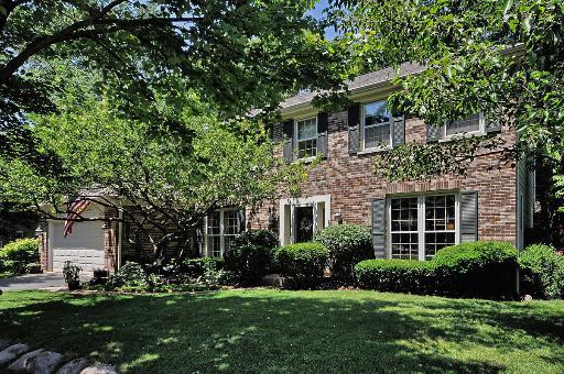 4806 Greenwich Ct., Rolling Meadows, IL 60008