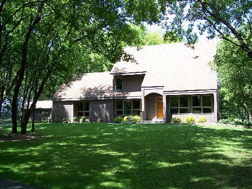16306 Collins Rd., Woodstock, IL 60098