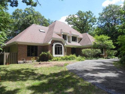 43W344 Steeple Cir., Elgin, IL 60123