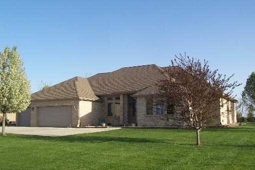 159 Chicago Rd., Paw Paw, IL 61353