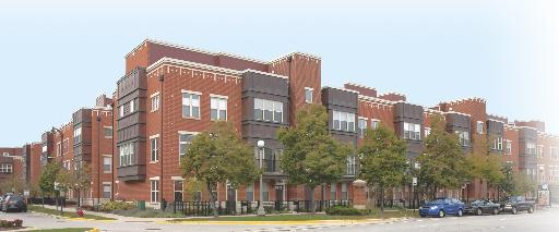 343 E 25th St., Chicago, IL 60616