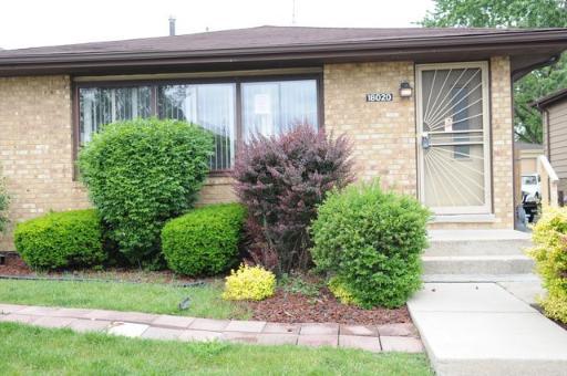 18020 Juneway Ct., Country Club Hills, IL 60478