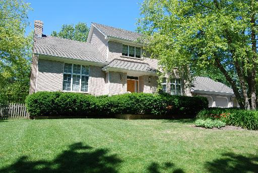 3002 Robinson Rd., Rockford, IL 61114