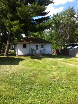 129 Freemont St., Ottawa, IL 61350