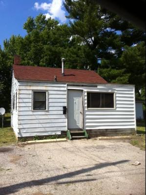 127 Freemont St., Ottawa, IL 61350