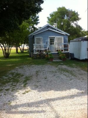 123 Freemont St., Ottawa, IL 61350