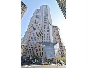 950 N Michigan Ave. #3002, Chicago, IL 60611