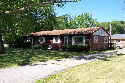 337 S Harrison St., Aurora, IL 60506