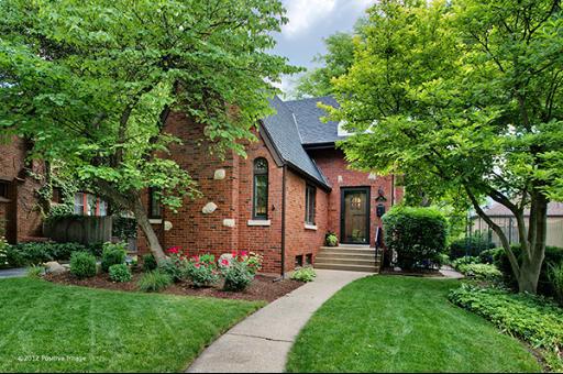 515 S Waiola Ave., La Grange, IL 60525