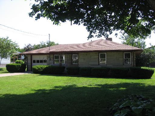 1019 S Fifth St., Princeton, IL 61356