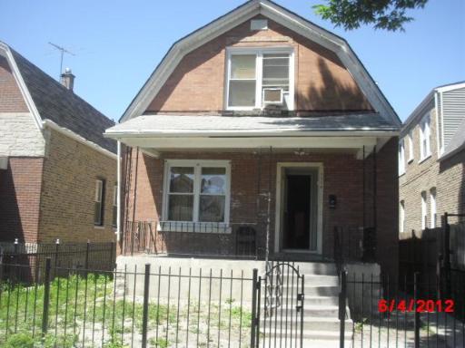 1114 N Kedvale Ave., Chicago, IL 60651