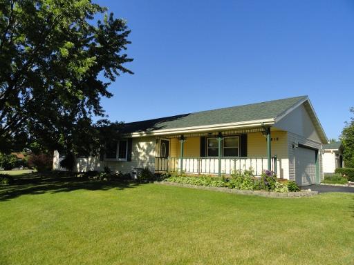 11818 Balsa Ln., Roscoe, IL 61073