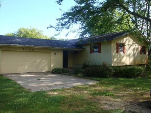 8308 Mccurry Rd., Roscoe, IL 61073