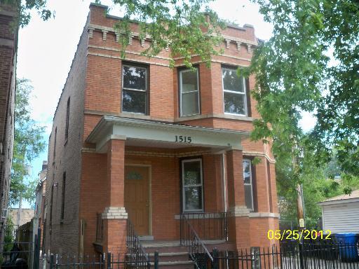 1515 N Keating Ave., Chicago, IL 60651