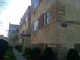 4891 N Ashland Ave. #2W, Chicago, IL 60640