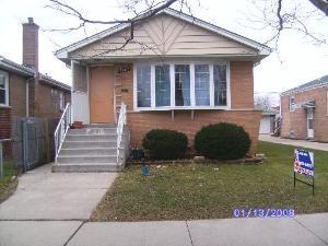 3907 W 83rd St., Chicago, IL 60652
