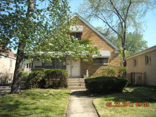 3860 Jarvis Ave., Skokie, IL 60076
