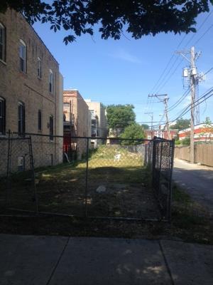 1542 N Artesian Ave., Chicago, IL 60622