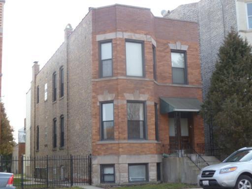 2123 W Augusta Ave., Chicago, IL 60622