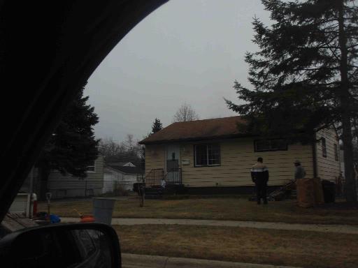 2306 Shawnee St., Waukegan, IL 60087