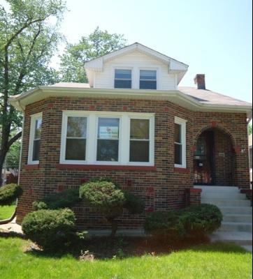 942 23rd Ave., Bellwood, IL 60104