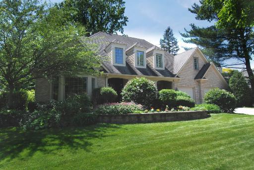 614 W Jefferson Ave., Wheaton, IL 60187