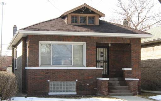 7354 S Wabash St., Chicago, IL 60619