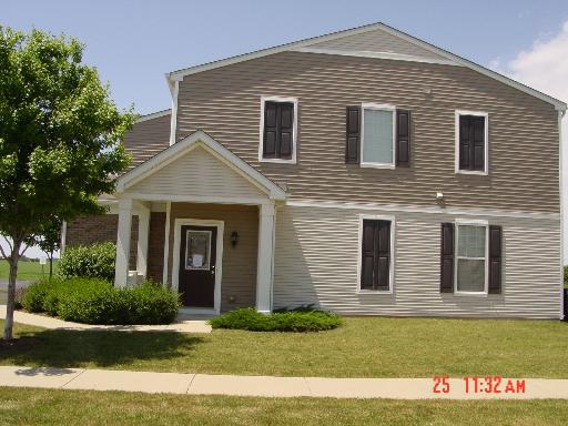[Address Hidden by Seller], Yorkville, IL 60560