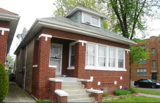 4700 W Deming, Chicago, IL 60639