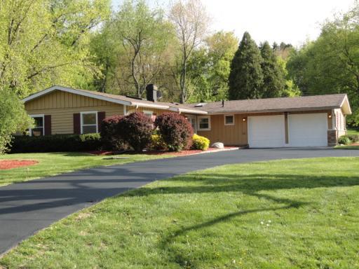 941 Willow Ln., Sleepy Hollow, IL 60118