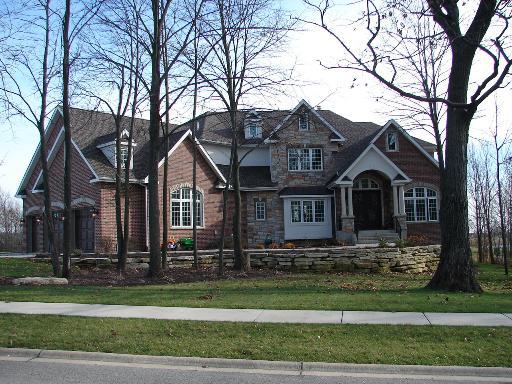 7148 Ironwood Ct., Yorkville, IL 60560