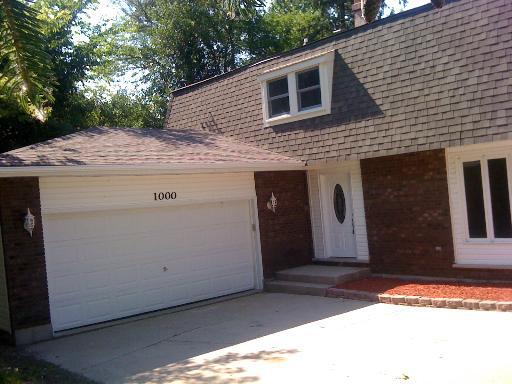 1000 American Way, East Dundee, IL 60118