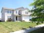 1420 Lasser Dr., Plainfield, IL 60586