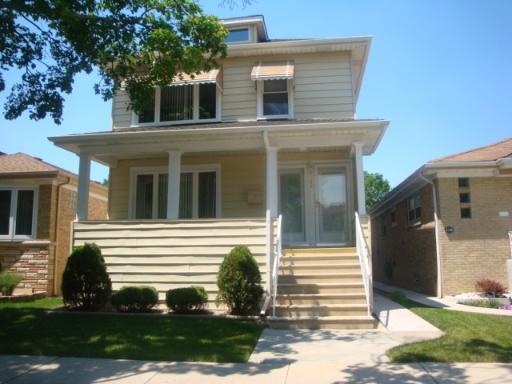 5136 N Natoma Ave., Chicago, IL 60656